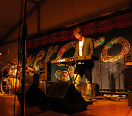 event-image